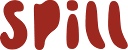 Spill